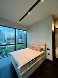 3 Cuscaden (D10), Apartment #634665251